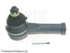 BLUE PRINT ADM58715 Tie Rod End